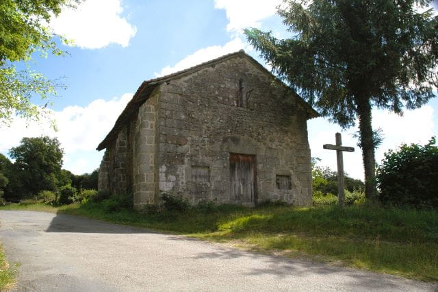 chapelle_du_bois_du_rat