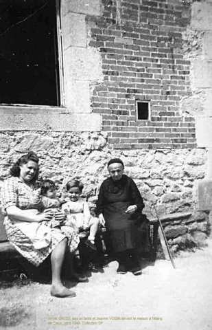 avec mm 1948