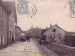 cieux_avenue_de_letang_1905