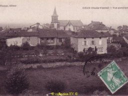 panoramique_1908