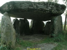 dolmen_borderie_07
