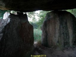 dolmen_borderie_09