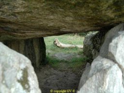 dolmen_borderie_10