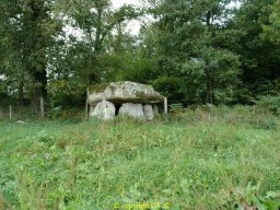 dolmen_borderie_11