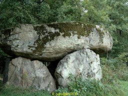 dolmen_borderie_14