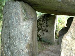 dolmen_borderie_17