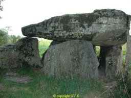 dolmen_borderie_19