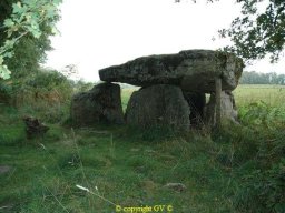 dolmen_borderie_20