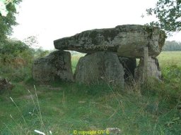 dolmen_borderie_21