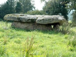 dolmen_lalue_02