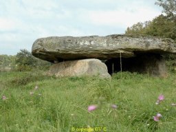dolmen_lalue_09