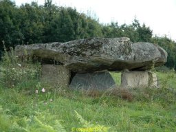 dolmen_lalue_12