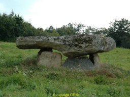 dolmen_lalue_13
