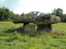 dolmen_lalue_15