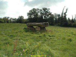 dolmen_lalue_16