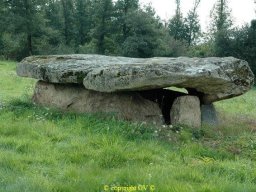 dolmen_lalue_18