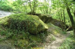 rocher_des_fees_16