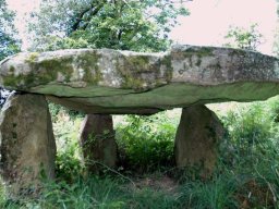 dolmen_rouffignac_10