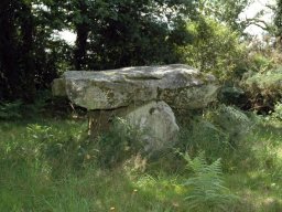 dolmen_rouffignac_2