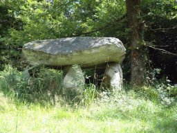 dolmen_rouffignac_5