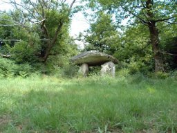 dolmen_rouffignac_7